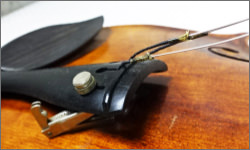 パーツ欠品、破損